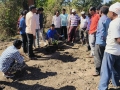 Farmer-Meeting-at-Nandurbar-MH-11-Feb-2023-1