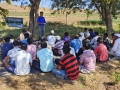 Farmer-Meeting-at-Nandurbar-MH-11-Feb-2023-3