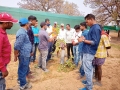 Farmer-Meeting-at-World-Agro-Forestry-Balangir-OD-Mar-2021-1