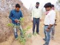 Farmer-Meeting-at-World-Agro-Forestry-Balangir-OD-Mar-2021-2