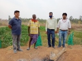 Farmer-Meeting-at-World-Agro-Forestry-Balangir-OD-Mar-2021-3