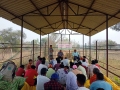 Farmer-Meeting-at-World-Agro-Forestry-Nuapada-OD-Mar-2021-12