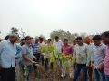 Farmer-Meeting-at-World-Agro-Forestry-Nuapada-OD-Mar-2021-7