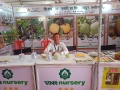 FARM-TECH-ASIA-INDORE-MP-8-11-MARCH-2022-1