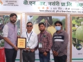 FARM-TECH-ASIA-INDORE-MP-8-11-MARCH-2022-2