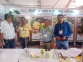 FARM-TECH-ASIA-INDORE-MP-8-11-MARCH-2022-3