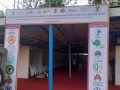 ISEUUHC-CUM-IIHR-EXPO-BANGLORE-KA-17-19-OCT-2023-1