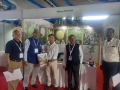 ISEUUHC-CUM-IIHR-EXPO-BANGLORE-KA-17-19-OCT-2023-4