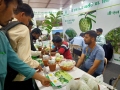 KISAN-MELA-PUNE-MH-11-15-DEC-2019-4