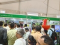 KISAN-MELA-PUNE-MH-4-JAN-2023-2