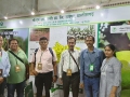 KISAN-MELA-PUNE-MH-4-JAN-2023-4