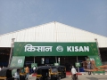 KISAN-MELA-PUNE-MH-MARCH-2022-1