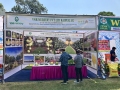 KRISHI-MELA-CSKHPKV-PALAMPUR-HP-12-14-JUNE-2023-1