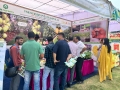 KRISHI-MELA-CSKHPKV-PALAMPUR-HP-12-14-JUNE-2023-2