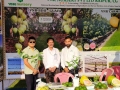 KRISHI-MELA-CSKHPKV-PALAMPUR-HP-12-14-JUNE-2023-3