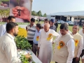 KRISHI-MELA-CSKHPKV-PALAMPUR-HP-12-14-JUNE-2023-4