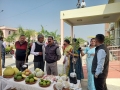 KISAN-MELA-KVK-KOTA-RJ-12-DEC-2023-2