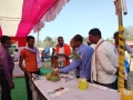 KISAN-MELA-DR.RPCAU-PUSA-BIHAR-12-14-MAR-2023-2