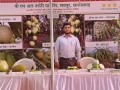 KISAN-MELA-VNMKVV-PARBHANI-MH-21-23-FEB-2024-1