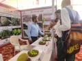 KISAN-MELA-VNMKVV-PARBHANI-MH-21-23-FEB-2024-3