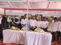 KISAN-MELA-VNMKVV-PARBHANI-MH-21-23-FEB-2024-4