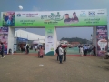 KRISHI-MAHOTSAV-AMRAVATI-MH-18-22-JAN-2020-1