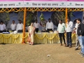 KISAN-MELA-CGYPKS-KHAPRI-DURG-CG-12-JAN-2020-1