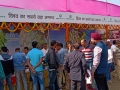 KISAN-MELA-CGYPKS-KHAPRI-DURG-CG-12-JAN-2020-2