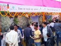 KISAN-MELA-CGYPKS-KHAPRI-DURG-CG-12-JAN-2020-4