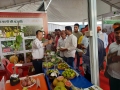 KISAN-MELA-CGYPKS-KHAPRI-DURG-CG-12-JAN-2024-1