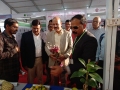 KISAN-MELA-CGYPKS-KHAPRI-DURG-CG-12-JAN-2024-2