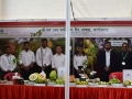 KISAN-MELA-CGYPKS-KHAPRI-DURG-CG-12-JAN-2024-3