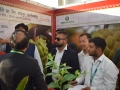 KISAN-MELA-CGYPKS-KHAPRI-DURG-CG-12-JAN-2024-4