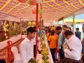 KISAN-MELA-CGYPKS-KHAPRI-DURG-CG-4-5-FEB-2023-3