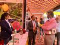 KISAN-MELA-CGYPKS-KHAPRI-DURG-CG-4-5-FEB-2023-4