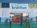 KRISHITHON-NASHIK-MH-24-28-NOV-2022-1