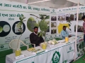 KRISHI-VISHWA-SANGLI-MH-15-19-JAN-2020-2