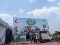 KRISHI-VISWA-SANGLI.-MH-24-28-FEB-2022-1