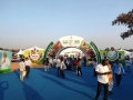 KRUSHI-OUAT-BHUBANESWAR-OD-16-18-FEB-2023-1