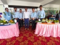 MGUVV-EXPO-MGUVV-CAMP-OFFICE-IGKV-RAIPUR-CG13-MAY2023-2