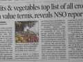 13.-TOI-New-Delhi-23-June-2024-Fruits-and-vegetables-top-list-of-all-crops-in-value-terms-reveals-NSO-report-Times-group-New-Delhi