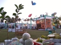 NOURISH-LAND-EXHIBITION-RAIPUR-CG-25-JAN-2020-4