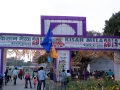 RAF-KISAN-MELA-BAU-SABOUR-BIHAR-23-25-FEB-2019-1