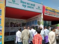 RAF-KISAN-MELA-BAU-SABOUR-BIHAR-23-25-FEB-2019-3