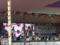 RAF-KISAN-MELA-BAU-SABOUR-BIHAR-23-25-FEB-2019-4