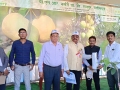 REGIONAL-AGRI-FAIR-BAU-SABOUR-BR-23-25-FEB-2023-3