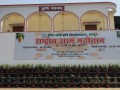 MANGO-FESTIVAL-IGKV-RAIPUR-CG-12-14-JUNE-2024-1