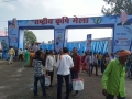 RASTRIYA-KRISHI-MELA-BARADERA-RAIPUR-CG-23-25-FEB-2020-1