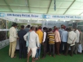 RASTRIYA-KRISHI-MELA-BARADERA-RAIPUR-CG-23-25-FEB-2020-3