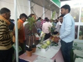 RASTRIYA-KRISHI-MELA-BARADERA-RAIPUR-CG-23-25-FEB-2020-4